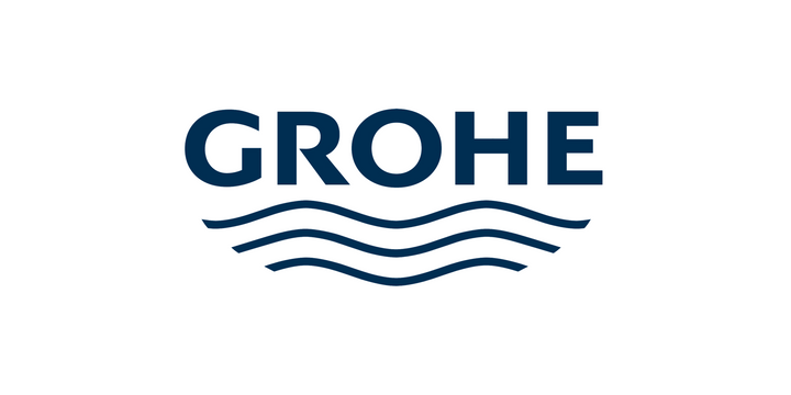 GROHE